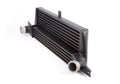 Front Mount Intercooler Kit