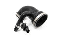 Turbo Inlet Adaptor