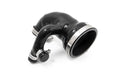 Turbo Inlet Adaptor
