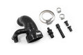 Turbo Inlet Adaptor