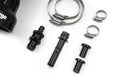 Turbo Inlet Adaptor