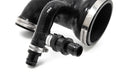 Turbo Inlet Adaptor