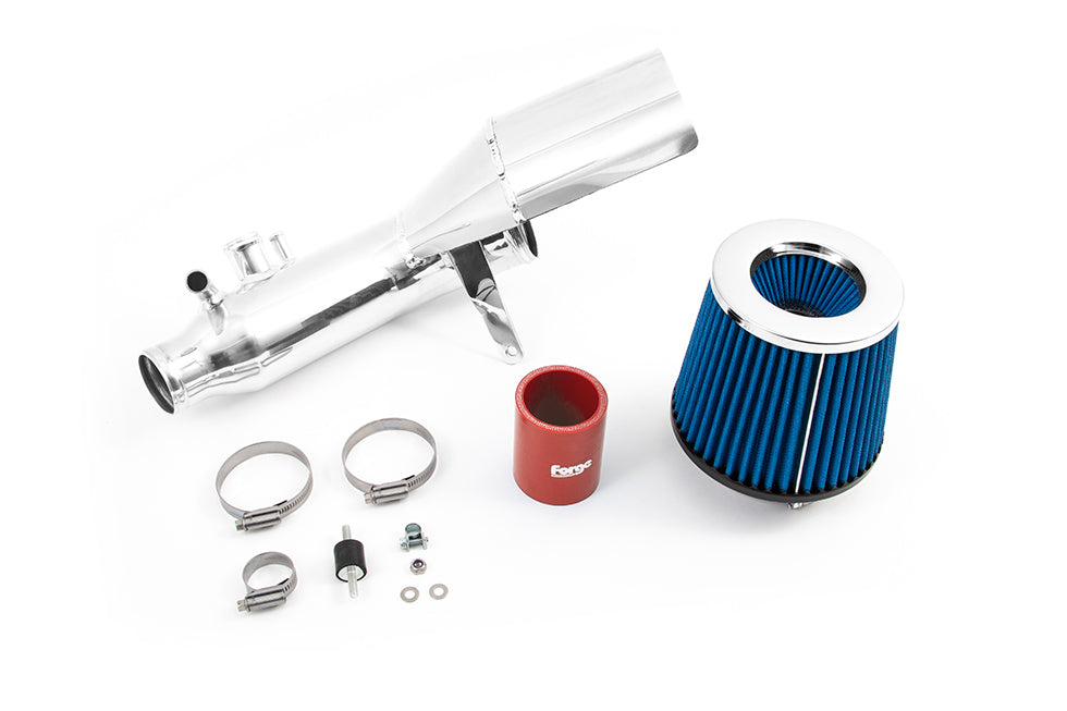 Induction Kit