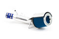 Induction Kit