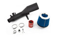 Induction Kit