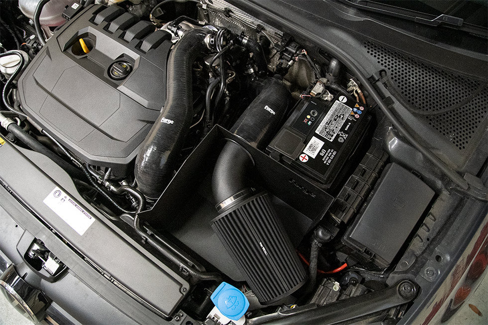 1.5 TSI EVO Intake System