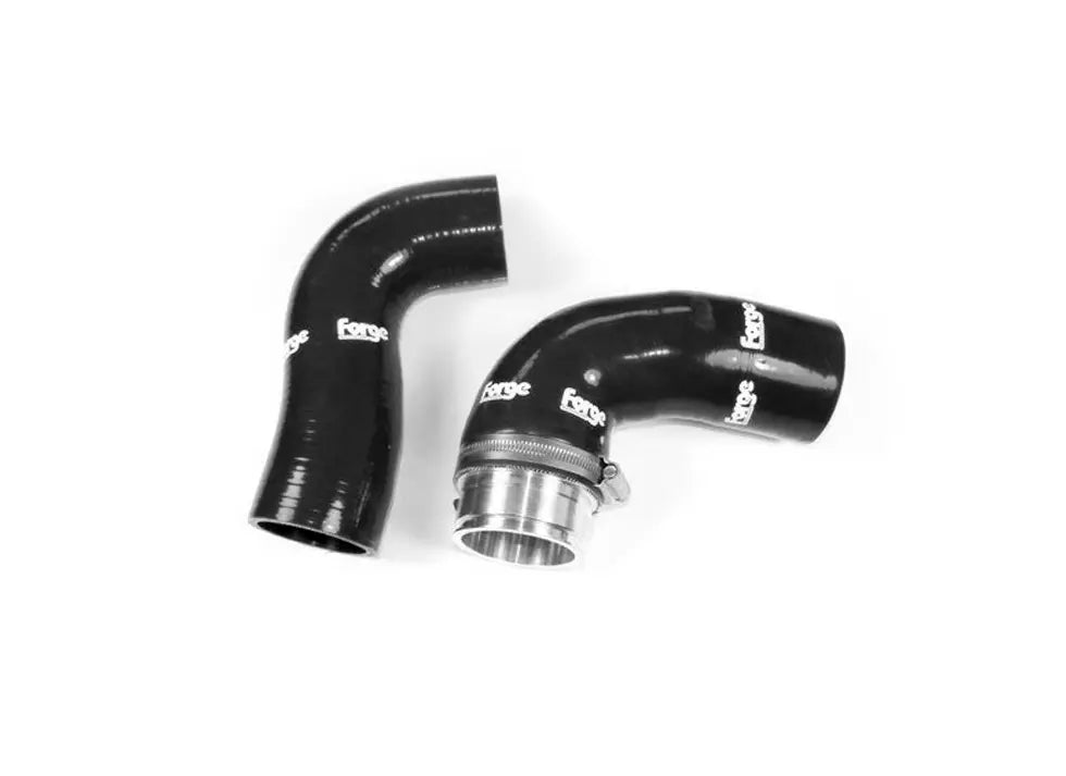 Silicone Turbo Hose Kit