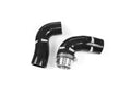 Silicone Turbo Hose Kit
