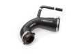 Silicone Turbo Inlet Hose