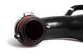 Silicone Turbo Inlet Hose