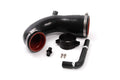 Silicone Turbo Inlet Hose