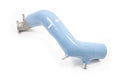 Turbo Inlet Adaptor and Intake Tract