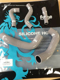 Silicone Coolant Hose Set