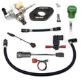 B58 HPFP Upgrade Kit