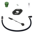 B58 HPFP Upgrade Kit