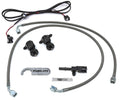 Charge Pipe Injection Kit