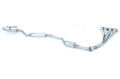 60.5mm-50.8mm Exhaust Pipe Reducer