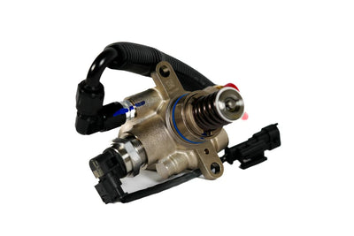 Civic Type R High-Pressure Fuel Pump