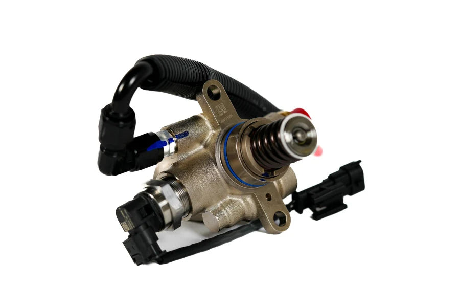 Civic Type R High-Pressure Fuel Pump