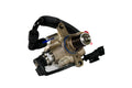 Civic Type R High-Pressure Fuel Pump