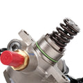 E85/Gasoline Fuel Pump