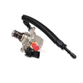E85/Gasoline Fuel Pump