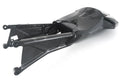 Carbon Monocoque Subframe