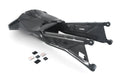 Carbon Monocoque Subframe