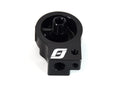 Billet FD3S Oil Pedestal Type II