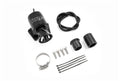 Turbo Muffler Delete Kit