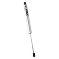 2.0 Performance Series IFP Smooth Body Shock