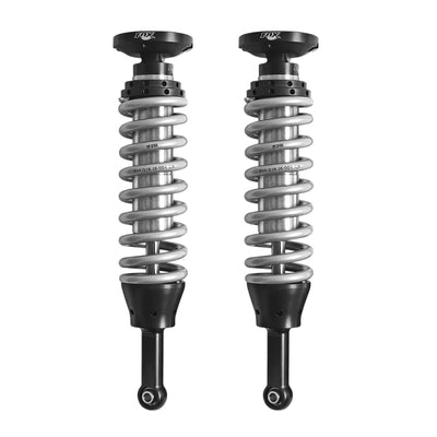 2.5 Factory Race Series Front Coilover