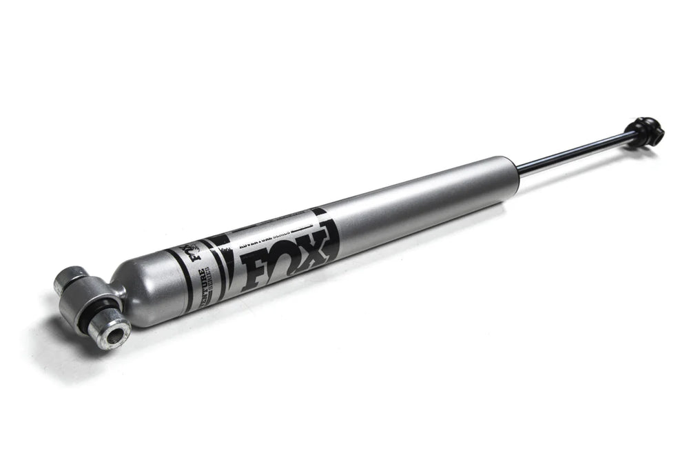 Adventure Series Rear Shock Absorber