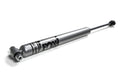 Adventure Series Rear Shock Absorber