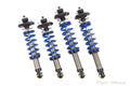 2.5 Monotube Coilover