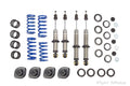 2.5 Monotube Coilover