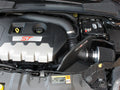 3" Cold Air Intake System