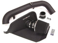 3" Cold Air Intake System