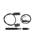 ECU-Based Quickshifter Kit