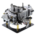 41600P-2 600 CFM RT Plus Carburetor