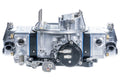 41600P-2 600 CFM RT Plus Carburetor