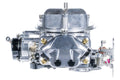 41600P-2 600 CFM RT Plus Carburetor