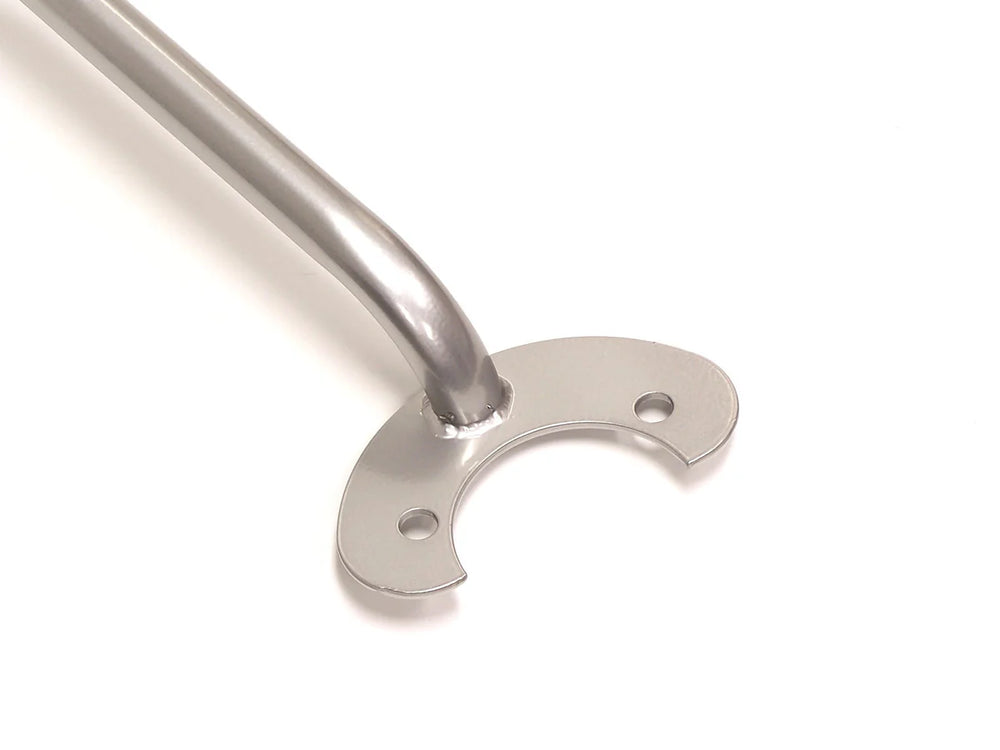 Upper Front Strut Stress Bar