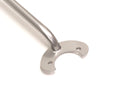 Upper Front Strut Stress Bar