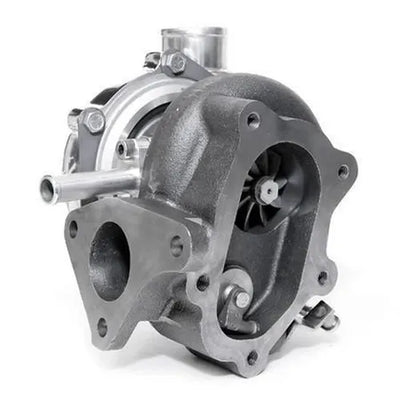 ATP Bolt-On Turbo Upgrade Kit