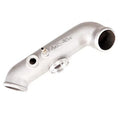 ATP Bolt-On Turbo Upgrade Kit