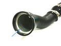 N55 Aluminum Charge Pipe