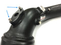 N55 Aluminum Charge Pipe