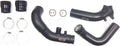 Charge Pipe & Intake Pipe Combo Kit