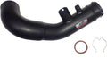 Charge Pipe & Intake Pipe Combo Kit